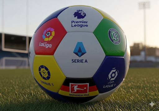 美国队团队合影